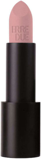 Erre Due Perfect Matte Κραγιόν 821 Romance